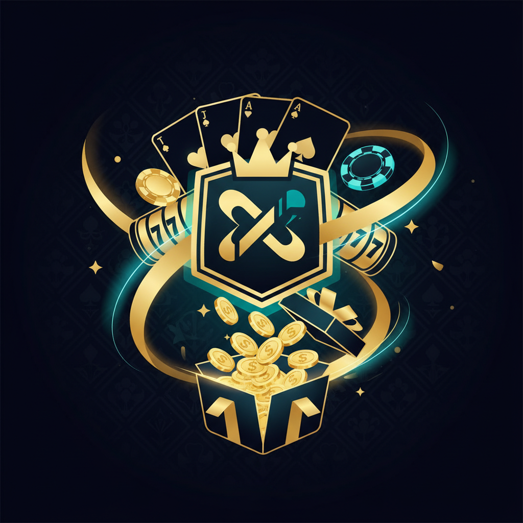 Hxhx cassino online e bônus